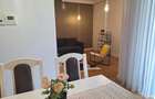 Inchiriere apartament 2 camere /complet mobilat modern/P-ta Constitutiei - 7
