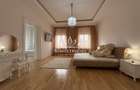 Apartament istoric de lux cu 3 camere de 130mp langa Prefectura - Bastion - 9