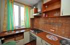 Apartament 2 camere Drumul Taberei langa parc si metrou - 10