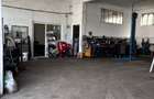 Spatiu comercial, 250 mp, zona Centrala - 2