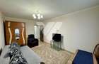 Apartament 2 camere decomandat, etaj 3/4 , pivnita - Valea Aurie Sibiu - 3