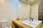 Apartament 2 camere 21 Residence Parcare subterană Metrou Lujerului Militari