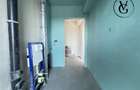 Apartament 2 camere spatios - complex rezidential Blue Bike EDEN - 10