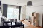Apartament de 2 camere Aviatiei Upground - 6