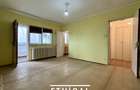 De vanzare Garsoniera la cativa pasi (la propriu) de metrou Gorjului  - 2