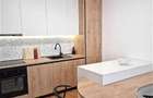 Apartament 2 camere de Lux | Pet Friendly | Zona Jandarmeriei - 2