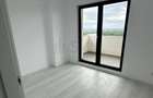REA1028262 Penthouse 5 Camere l 2 Terase l Parcare Subterana l SUN LAKE RESIDENC