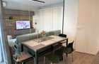 2 Camere | Aviatiei | Parcare inclusa - 4