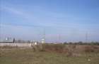 Teren intravilan Focsani. - 3