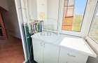 Apartament 2 camere, decomandat, 51.8 mp, cartier Rovine, zona Posta - 6