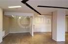 Spatiu comercial 905mp | Vad intens | Zorilor | Zona Spital Recuperare - 3