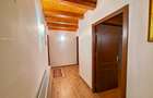 Vila ta în mijlocul naturii langa Piatra Neamt - 9