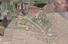 Teren de vanzare 6000 mp în Sibiu, Sura Mică - 7