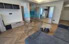 Apartament 2 Camere Complex BHB Avenue Aviatiei Bucuresti - 4