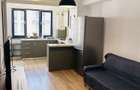2 CAMERE | REGIE | CRANGASI | GROZAVESTI | BELVEDERE | METROU | - 2