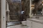 REA1026543 Apartament modern tip duplex I Zona Aviatiei I Terasa 42 mp - 5