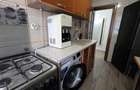 Apartament renovat, mobilat și utilat – Lângă Stadion, Zonă premium • 68.500 € - 5