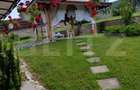 Vila la cheie, teren 6700 mp, sat Nima - 12