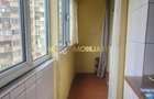 Garsoniera de vanzare | Tineretului | Metrou | 0% Comision | Balcon - 4