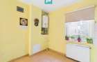 Două locuințe individuale pe 512 mp –  in GIROC - 42
