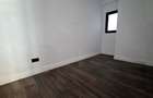 Casa Breazu COPOU, 4 camere, 2 bai, Incalz. pard, 0% Comision - 9