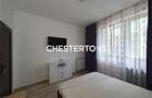 Apartament 2 camere TomisMall  Constanta - 4