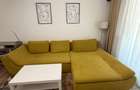 Exigent Plaza inchiriere ap 2 cam Modern, Centrala Proprie 7Min Metrou Lujerului - 10