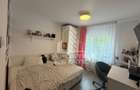 Apartament cu 3 camere de vânzare , etajul 2 , Zona Lipovei, Timisoara - 8