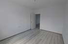 Apartament Bloc 2026 Cavalerului Residence loc de parcare inclus - 6
