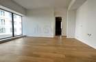 REA1016412 Apartament superb 2 camere Floreasca - 7