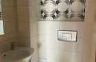Proprietar: 4 camere decomandat in Piata Unirii,Amenajat Modern  - 10