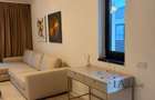 CASA TIP DUPLEX DE INCHIRIAT IN SANPETRU - 2