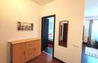 Apartament 2 camere , Tampa Gardens - 8