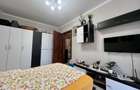 Apartament 1 camera, 32mp utili, decomandat, Parter - Giroc - 5