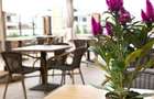 HOTEL 3 STELE, 5 NIVELE, MAMAIA NORD KM 0 ZONA ALEZZI - 9