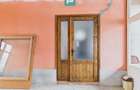 Casă modernă P+1, cu magazin, lângă orașul Sebiș - 22