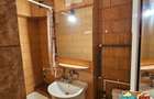 Apartament 4 camere decomandat, etaj 1, Micro 18 – 98.000 € - 10