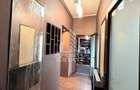 Apartament cu 3 camere de vanzare in cladire istorica, Timisoara - 10