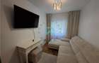 Apartament 3 camere Racadau, 75 mp - Brasov - 4