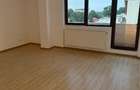 Apartament 2 camere, decomandat, renovat, Bucurestii Noi - 5
