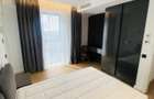 Apartament 3 camere | Loc de parcare | 72 MP | One Herastrau Towers - 5