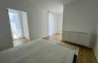 Apartament premium 2 camere | Parcare CF | CATENELOR-FLORESTI - 11