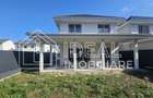 Casa Indivduala cu 4 camere si 320 mp curte, Selimbar - 25