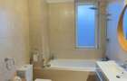 Bloc nou. Decomandat. Etaj 1. Complet mobilat. 68 mp utili. Zona Modern. Lift. - 16