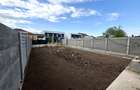 Duplex modern 4 camere,  125 mp utili, 343 mp teren - Dumbravita - 10