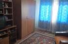 Apartament cu doua  camere zona Combinat - 2