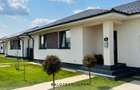 Ultimele 6 case disponibile în Ansamblul 8 Residence Balotești! - 2