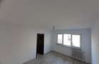 Apartament 3 camere Mircea cel Batran - 1