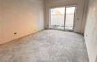 Casa noua 3 camere || eficienta energetica || pod cu placa beton || acces STB - 1