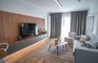 Apartament | 2 camere | Lux |  Bloc nou | Bd. Unirii | Alba Iulia
